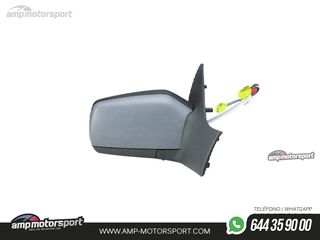 RETROVISOR COMPLETO DERECHO PARA CITROËN XANTIA