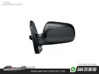 RETROVISOR COMPLETO IZQUIERDO PARA TOYOTA COROLLA