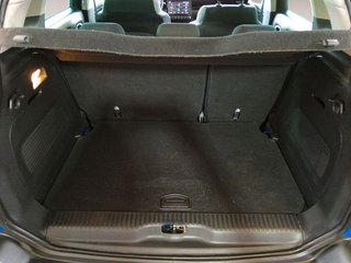 Citroën C3 Aircross Feel Pack