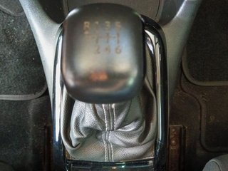 Citroën C3 Aircross Feel Pack