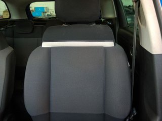 Citroën C3 Aircross Feel Pack