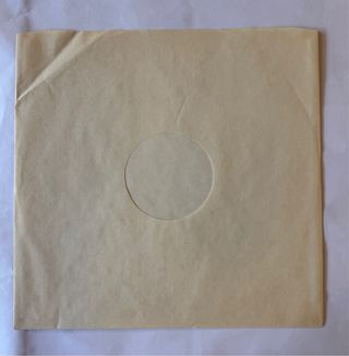 LP Ciajkovskij - Sinfonia n.5 op.64 - Curcio