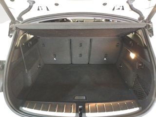 BMW X2 sDrive 18d Advantage