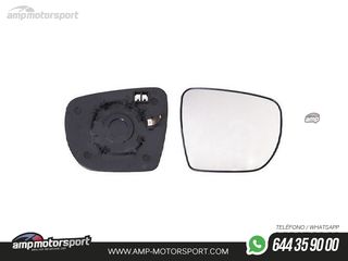 CRISTAL DE ESPEJO DERECHO PARA HYUNDAI IX35