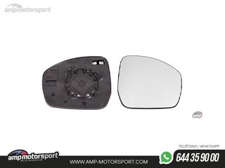 CRISTAL DE ESPEJO DERECHO PARA LAND ROVER DISCOVERY IV