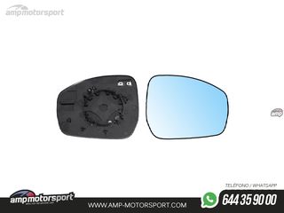 CRISTAL DE ESPEJO DERECHO PARA RANGE ROVER