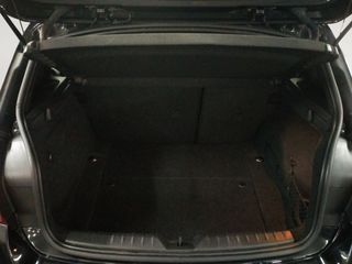 BMW Serie 1 116 d M Sport