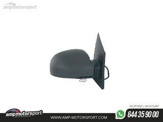 RETROVISOR COMPLETO DERECHO PARA HYUNDAI GETZ