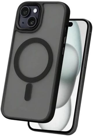 Lote Fundas de moviles y protectores