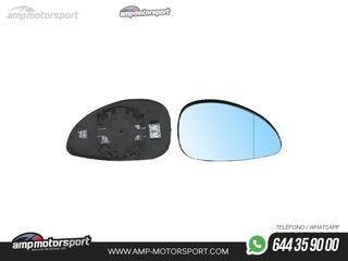 CRISTAL DE ESPEJO DERECHO PARA CITROËN C4