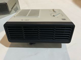 Calefactor S&P TL-14 N SP