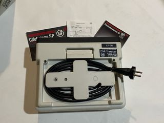 Calefactor S&P TL-14 N SP