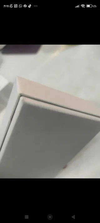 Perfume Loewe 001 Eau de Cologne