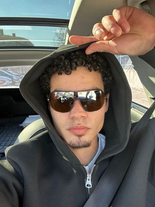 Mochila Nikidom Roller con ruedas