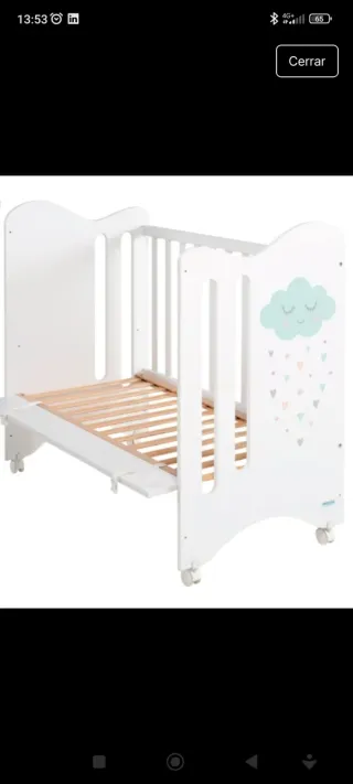 Varie cose: accessori, abbigliamento, giocattoli...