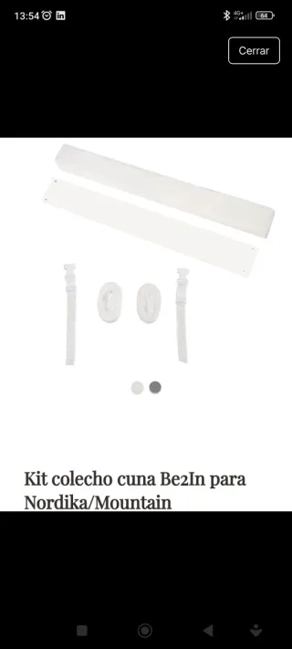 Varie cose: accessori, abbigliamento, giocattoli...