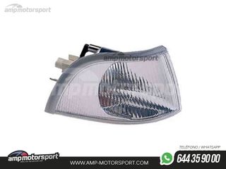 INTERMITENTE DELANTERO DERECHO PARA VOLVO S40