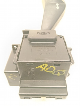 MANDO INTERMITENTES FORD FOCUS BERLINA (CAP) KKDA