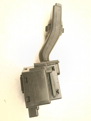 MANDO INTERMITENTES FORD FOCUS BERLINA (CAP) KKDA