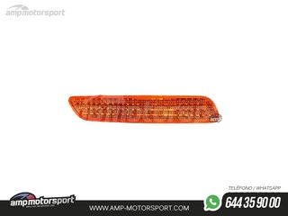 INTERMITENTE DELANTERO DERECHO PARA VOLVO S40