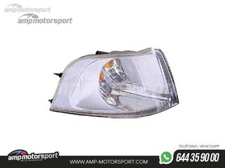 INTERMITENTE DELANTERO DERECHO PARA VOLVO S40