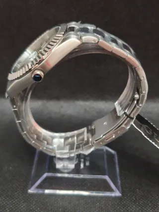 Reloj Guess Connoisseur GW0265G6 Hombre 42mm