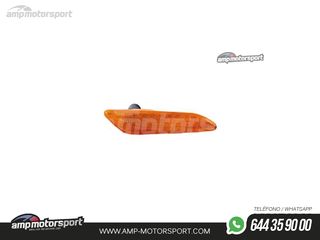 INTERMITENTE LATERAL DERECHO PARA ALFA ROMEO 156 / 147