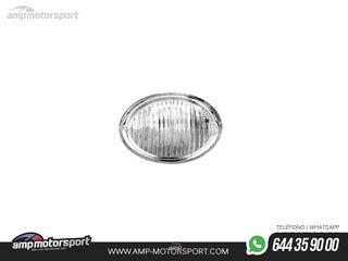 INTERMITENTE LATERAL PARA FIAT 500