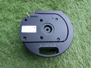 Subwoofer Bose 28170JD65A