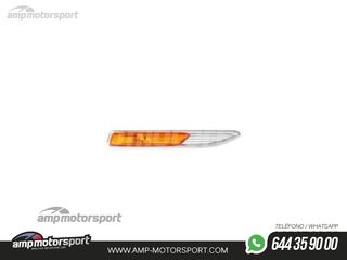 INTERMITENTE LATERAL IZQUIERDO PARA FORD MONDEO MK4