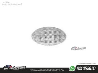 INTERMITENTE LATERAL PARA MINI R50/52/53