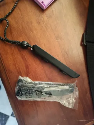 Nintendo Switch OLED + Accessori