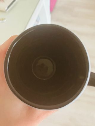 Tazza Disney Alice Paese Meraviglie