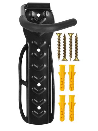 Soporte Bicicleta Pared