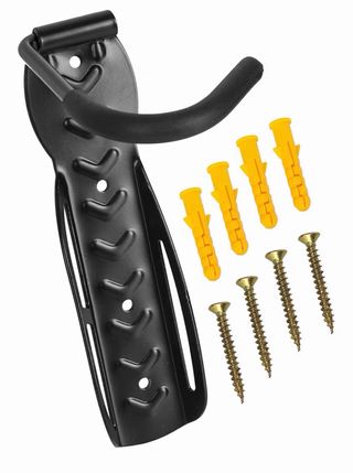 Soporte Bicicleta Pared