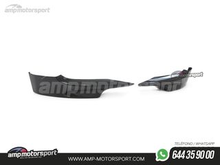SPOILER DELANTERO PARA BMW SERIE 3 E92 / E93