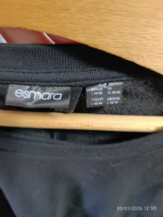 Vestido de lactancia