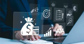 ASESORAMIENTO FINANCIERO GRATUITO