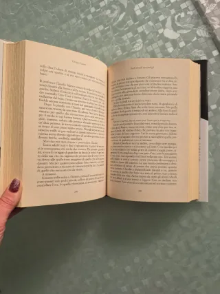 Pochi inutili nascondigli