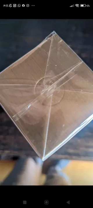 Guerlain Orchidée Impériale Gold Nobile Serum