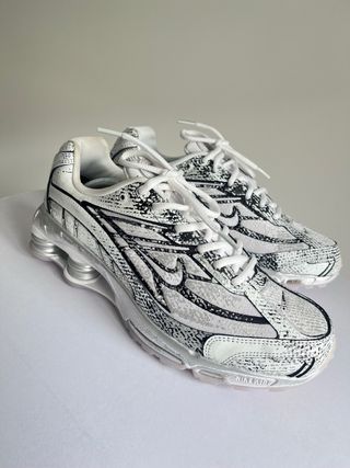 Nike Shox Premium 42,5