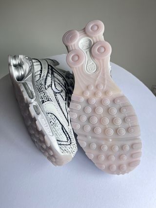 Nike Shox Premium 42,5