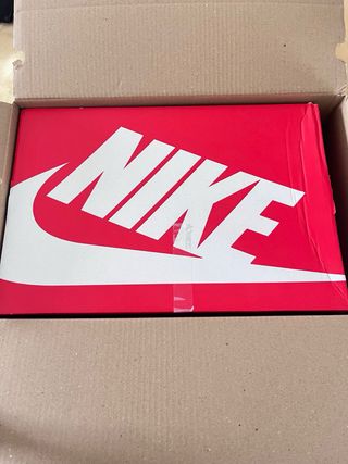 Nike Shox Premium 42,5