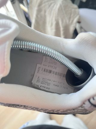 Nike Shox Premium 42,5