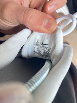 Nike Shox Premium 42,5