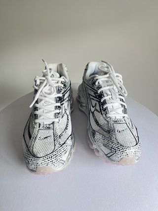 Nike Shox Premium 42,5