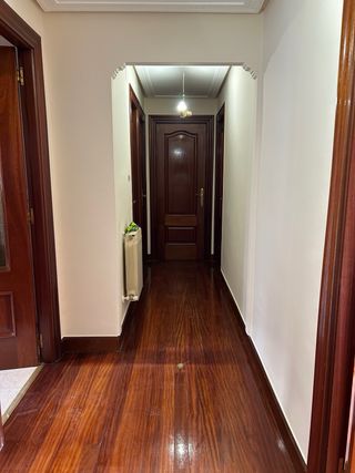 Servicio de pintura profesional