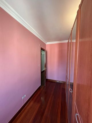 Servicio de pintura profesional