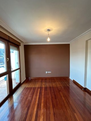 Servicio de pintura profesional