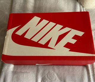 Nike Air Max 95 Verde Oliva